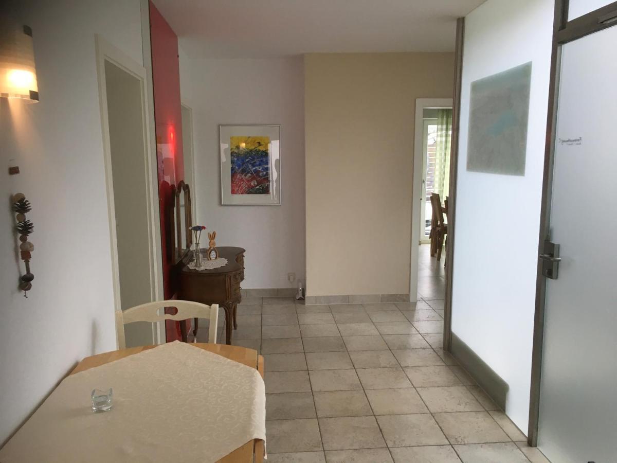 Gaestehaus Sommertal Mit Pool Im Garten, Eigener Parkplatz, 800M Zum Bodensee, 300M Zur Altstadt Меерсбург Экстерьер фото